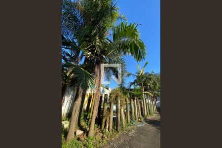 Casa à venda com 180m², 3 quartos e 3 vagasJardim