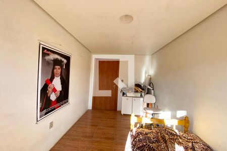 Casa à venda com 180m², 3 quartos e 3 vagasQuarto 2