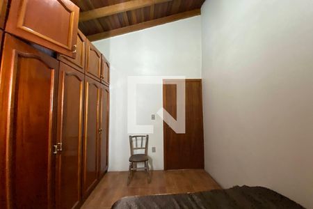 Casa à venda com 180m², 3 quartos e 3 vagasQuarto 1