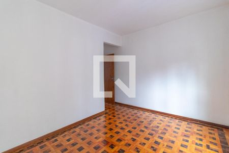 Quarto 2 de apartamento à venda com 3 quartos, 82m² em Centro Histórico, Porto Alegre