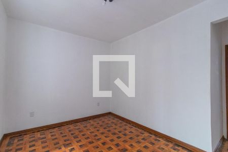 Quarto 2 de apartamento à venda com 3 quartos, 82m² em Centro Histórico, Porto Alegre
