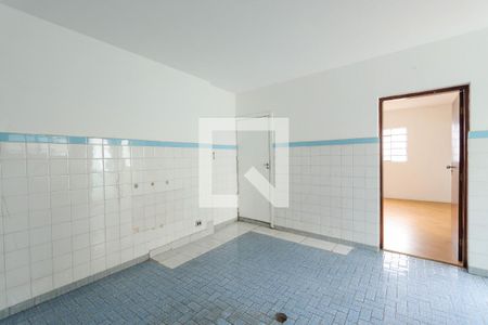 Casa à venda com 317m², 7 quartos e 2 vagas Casa à venda com 317m², 7 quartos e 2 vagasEdícula