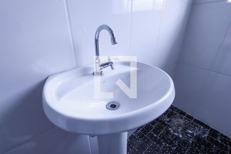 Casa à venda com 317m², 7 quartos e 2 vagas Casa à venda com 317m², 7 quartos e 2 vagasBanheiro SocialBanheiro Social
