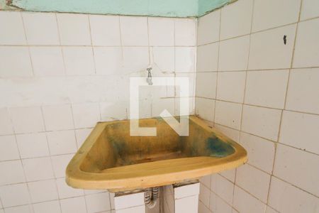 Casa à venda com 317m², 7 quartos e 2 vagas Casa à venda com 317m², 7 quartos e 2 vagasÁrea de Serviço 2