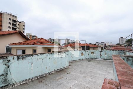 Casa à venda com 317m², 7 quartos e 2 vagas Casa à venda com 317m², 7 quartos e 2 vagasTerraço