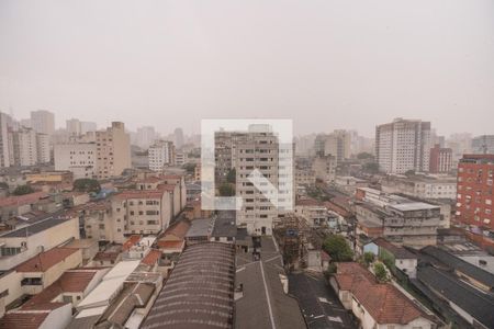 Apartamento à venda com 36m², 1 quarto e sem vaga Apartamento à venda com 36m², 1 quarto e sem vagaViksta do Quarto