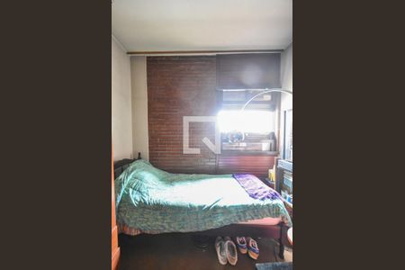 Casa à venda com 128m², 3 quartos e 2 vagasQuarto 02