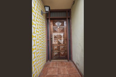 Casa à venda com 128m², 3 quartos e 2 vagasHall de Entrada 