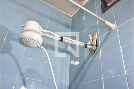 Casa à venda com 128m², 3 quartos e 2 vagasBanheiro 02