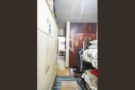 Casa à venda com 128m², 3 quartos e 2 vagasQuarto 03