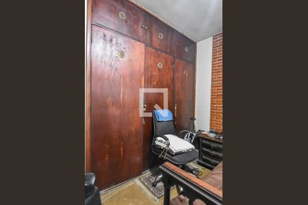 Casa à venda com 128m², 3 quartos e 2 vagasSuíte 01