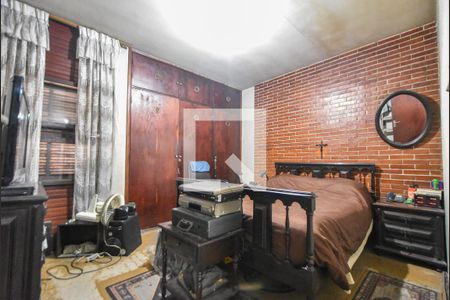 Casa à venda com 128m², 3 quartos e 2 vagasSuíte 01