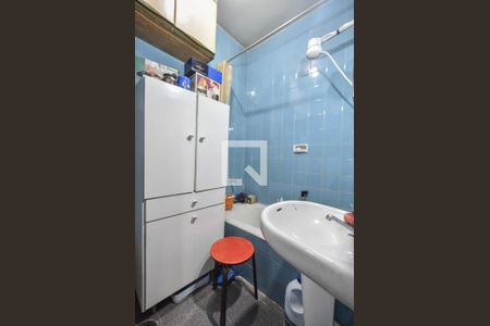 Casa à venda com 128m², 3 quartos e 2 vagasBanheiro 02