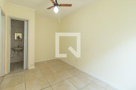 Quarto de apartamento à venda com 1 quarto, 50m² em Cavalhada, Porto Alegre