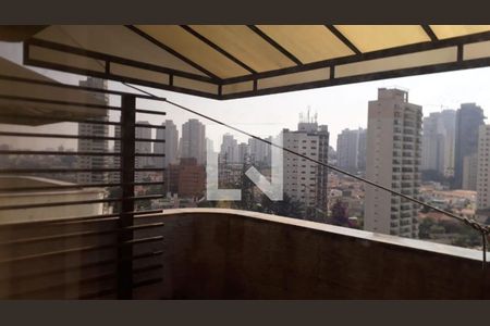 Apartamento à venda com 350m², 3 quartos e 5 vagas