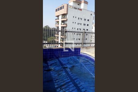 Apartamento à venda com 350m², 3 quartos e 5 vagas