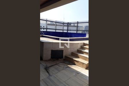 Apartamento à venda com 350m², 3 quartos e 5 vagas