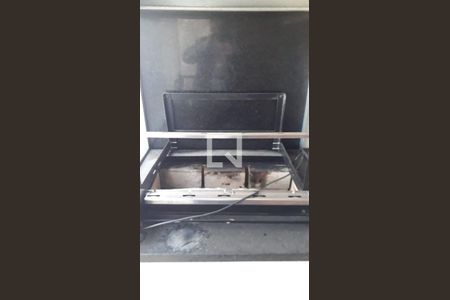 Apartamento à venda com 350m², 3 quartos e 5 vagas