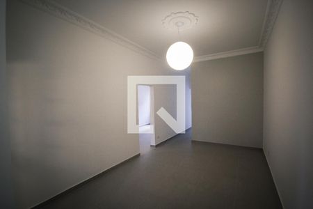 Sala de casa para alugar com 2 quartos, 90m² em Aclimação, São Paulo