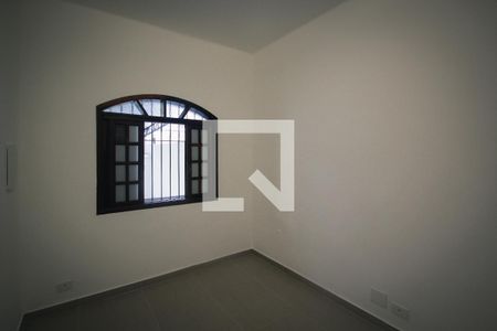 Quarto 2 de casa para alugar com 2 quartos, 90m² em Aclimação, São Paulo