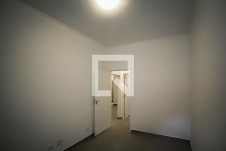 Quarto 1 de casa para alugar com 2 quartos, 90m² em Aclimação, São Paulo