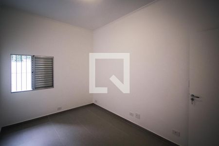 Quarto 1 de casa para alugar com 2 quartos, 90m² em Aclimação, São Paulo