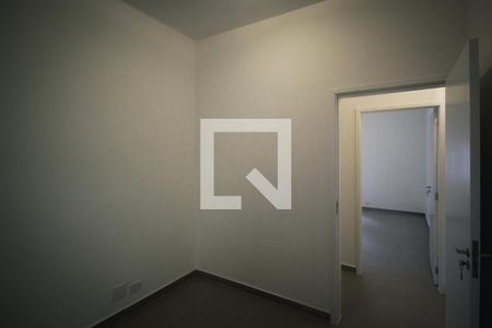 Quarto 2 de casa para alugar com 2 quartos, 90m² em Aclimação, São Paulo