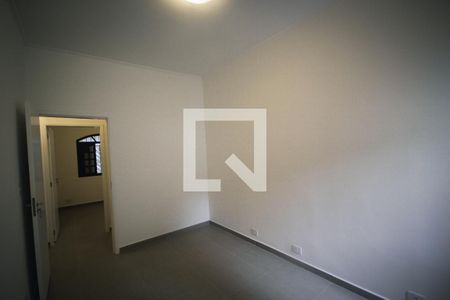 Quarto 1 de casa para alugar com 2 quartos, 90m² em Aclimação, São Paulo