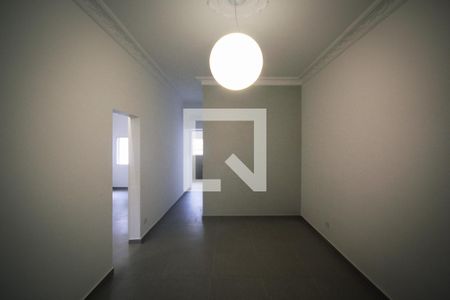 Sala de casa para alugar com 2 quartos, 90m² em Aclimação, São Paulo