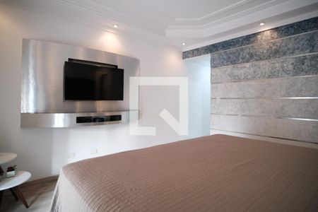 Casa à venda com 170m², 3 quartos e 2 vagasQuarto 3