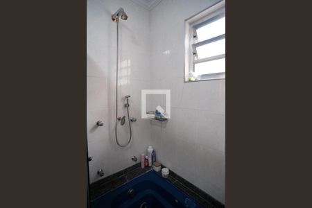 Casa à venda com 170m², 3 quartos e 2 vagasBanheiro 3