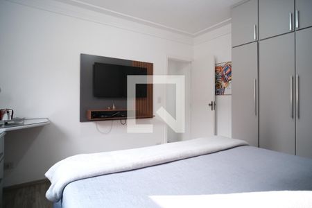 Casa à venda com 170m², 3 quartos e 2 vagasQuarto 1