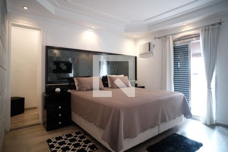 Casa à venda com 170m², 3 quartos e 2 vagasQuarto 3