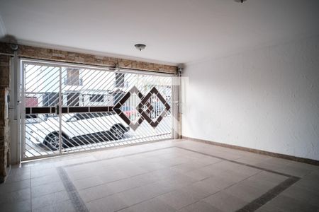Casa à venda com 170m², 3 quartos e 2 vagasÁrea comum