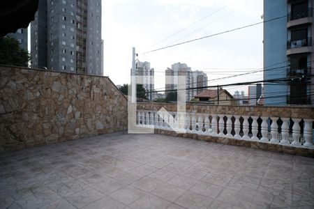 Casa à venda com 170m², 3 quartos e 2 vagasÁrea comum