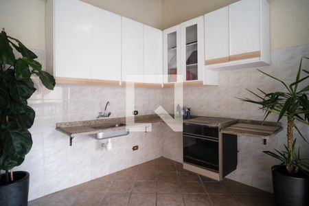 Casa à venda com 170m², 3 quartos e 2 vagasÁrea comum