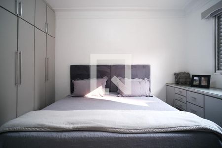 Casa à venda com 170m², 3 quartos e 2 vagasQuarto 1