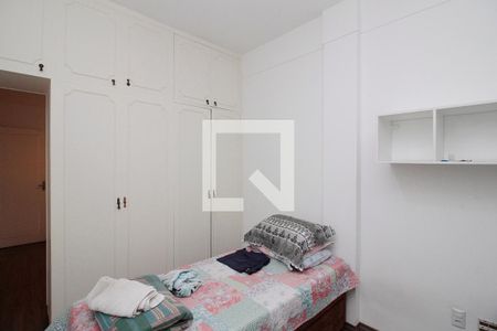 Apartamento à venda com 125m², 3 quartos e sem vagaQuarto 2