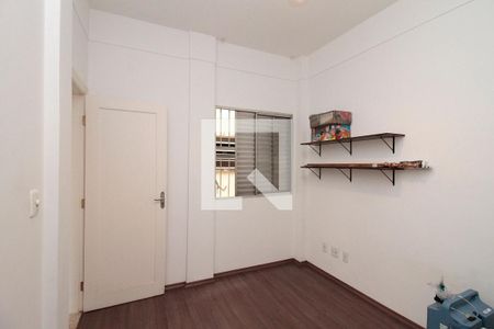 Apartamento à venda com 125m², 3 quartos e sem vagaQuarto 3