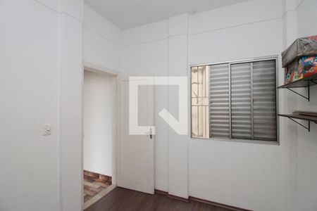 Apartamento à venda com 125m², 3 quartos e sem vagaQuarto 3