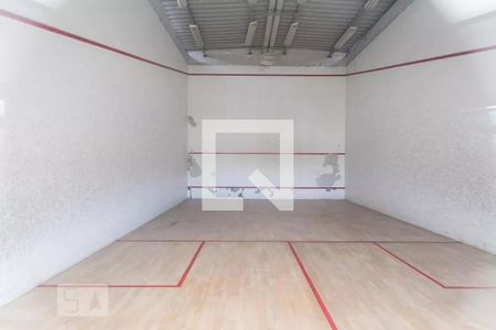 Apartamento para alugar com 59m², 2 quartos e 1 vaga Apartamento para alugar com 59m², 2 quartos e 1 vagaSquash