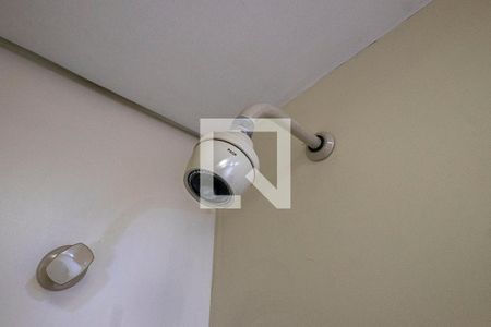 Apartamento para alugar com 59m², 2 quartos e 1 vaga Apartamento para alugar com 59m², 2 quartos e 1 vagaBanheiro