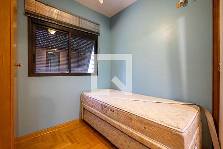 Apartamento para alugar com 59m², 2 quartos e 1 vaga Apartamento para alugar com 59m², 2 quartos e 1 vagaQuarto 2