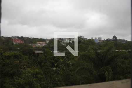 Apartamento para alugar com 55m², 2 quartos e sem vagaVista do quarto 2