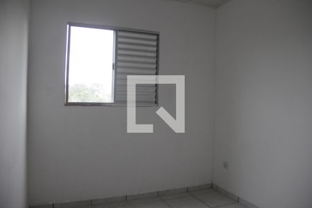 Apartamento para alugar com 55m², 2 quartos e sem vagaquarto 2