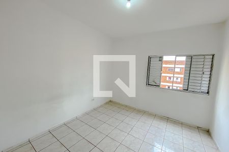 Quarto de apartamento para alugar com 2 quartos, 55m² em Brás, São Paulo