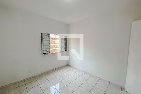 Quarto de apartamento para alugar com 2 quartos, 55m² em Brás, São Paulo
