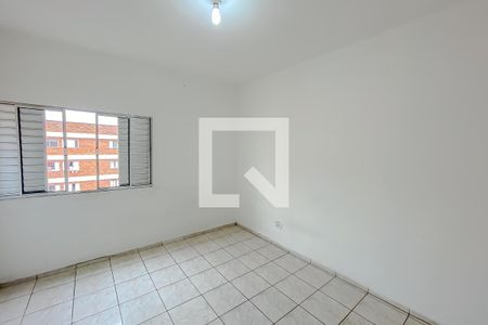 Quarto 2 de apartamento para alugar com 2 quartos, 55m² em Brás, São Paulo