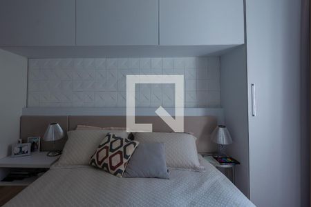 Casa de condomínio à venda com 102m², 3 quartos e 2 vagassuíte