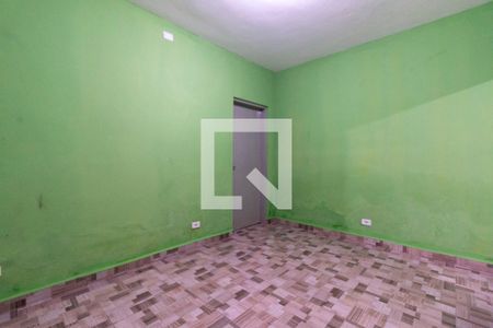 Sala de casa para alugar com 3 quartos, 100m² em Parque Paulistano, São Paulo